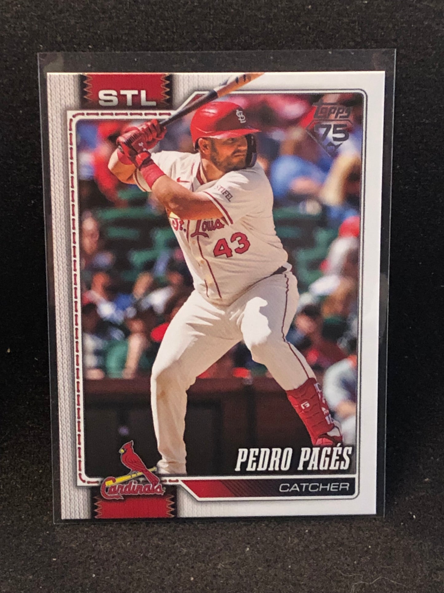 2026 Topps Series 1 Baseball U-PICK Base Singles #251-350
