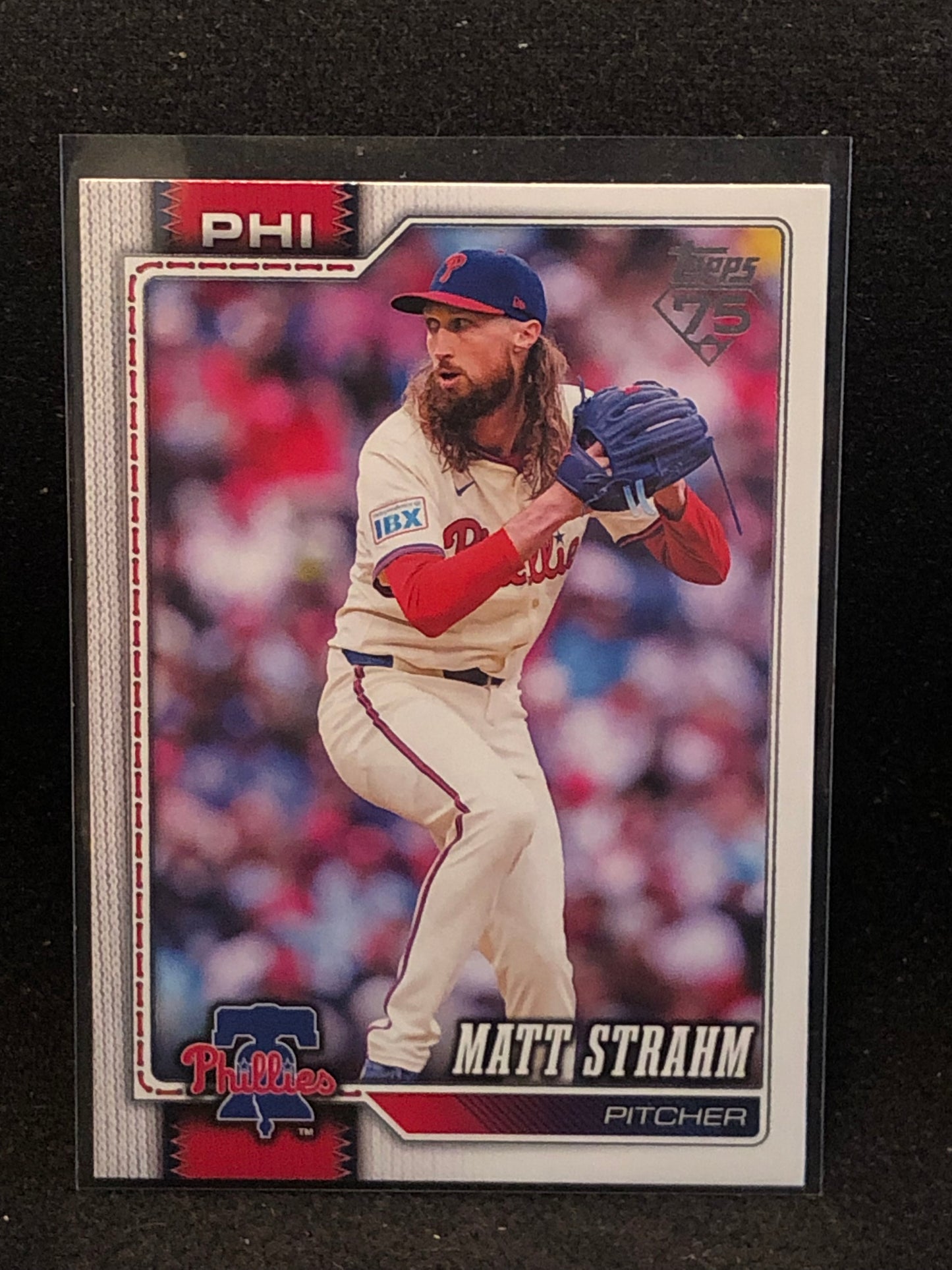 2026 Topps Series 1 Baseball U-PICK Base Singles #251-350