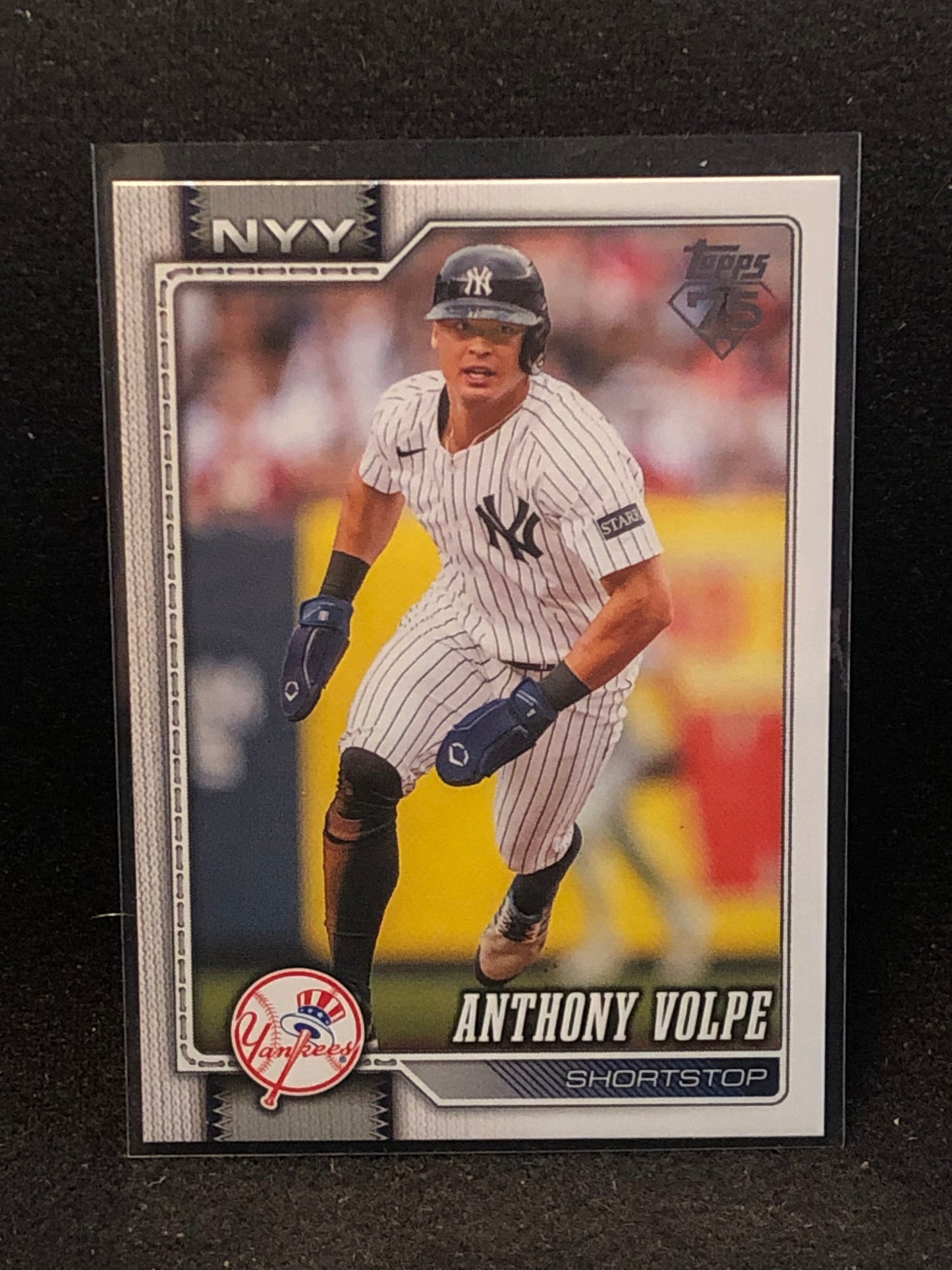 2026 Topps Series 1 Baseball U-PICK Base Singles #251-350