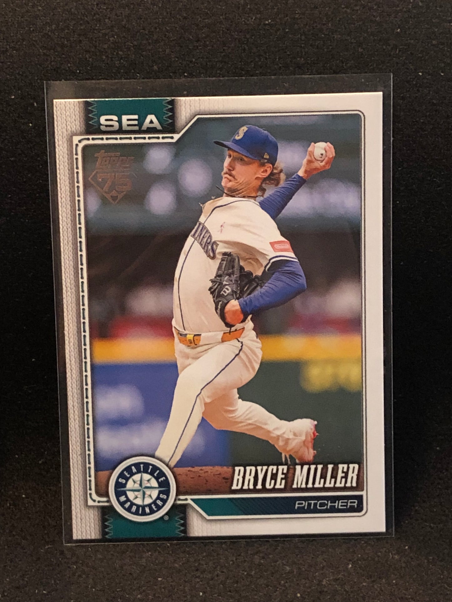 2026 Topps Series 1 Baseball U-PICK Base Singles #251-350