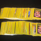 Garbage Pail Kids Flashback Series 3 U-PICK Base Singles 1a-50b