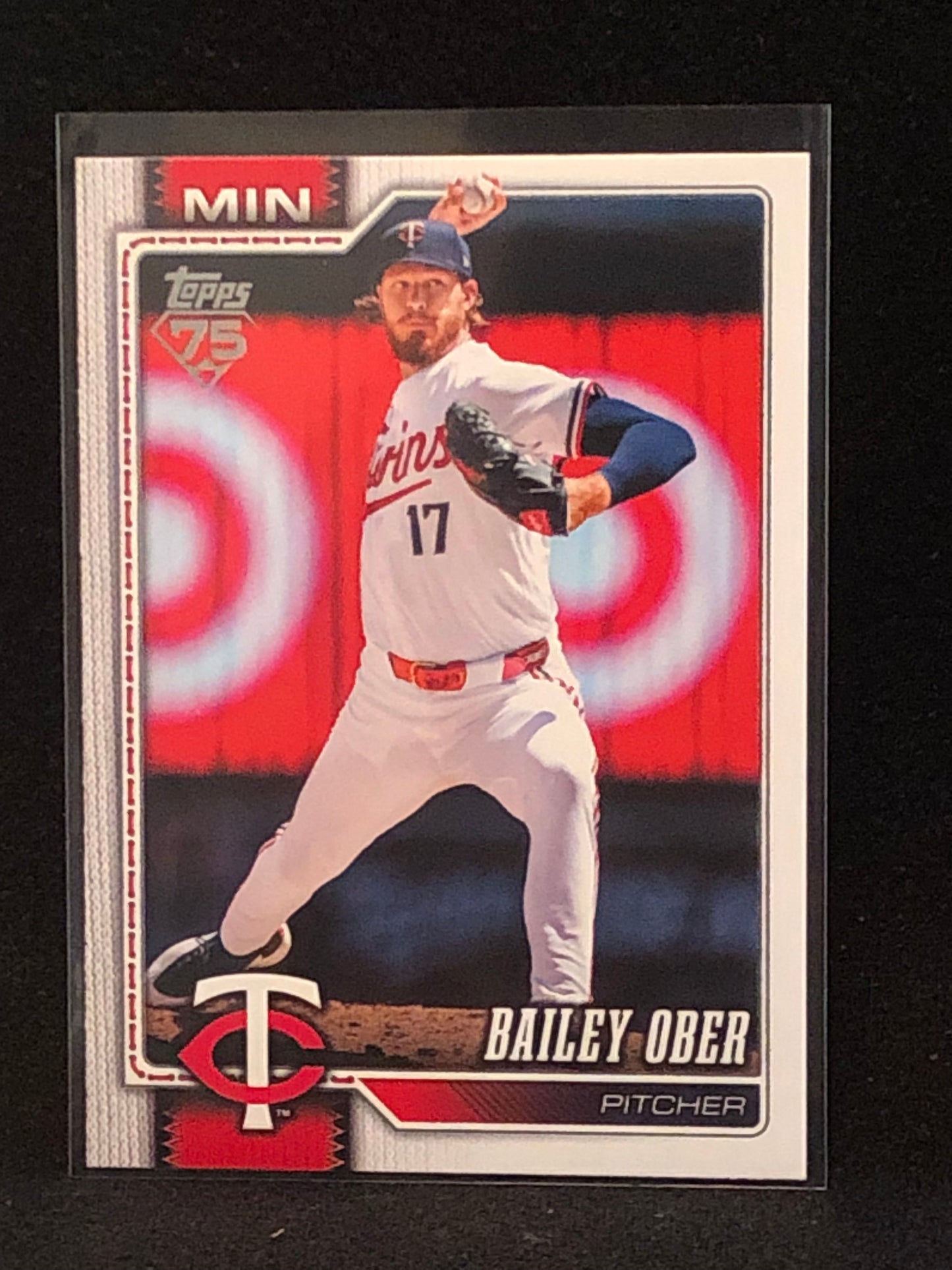 2026 Topps Series 1 Baseball U-PICK Base Singles #1-250