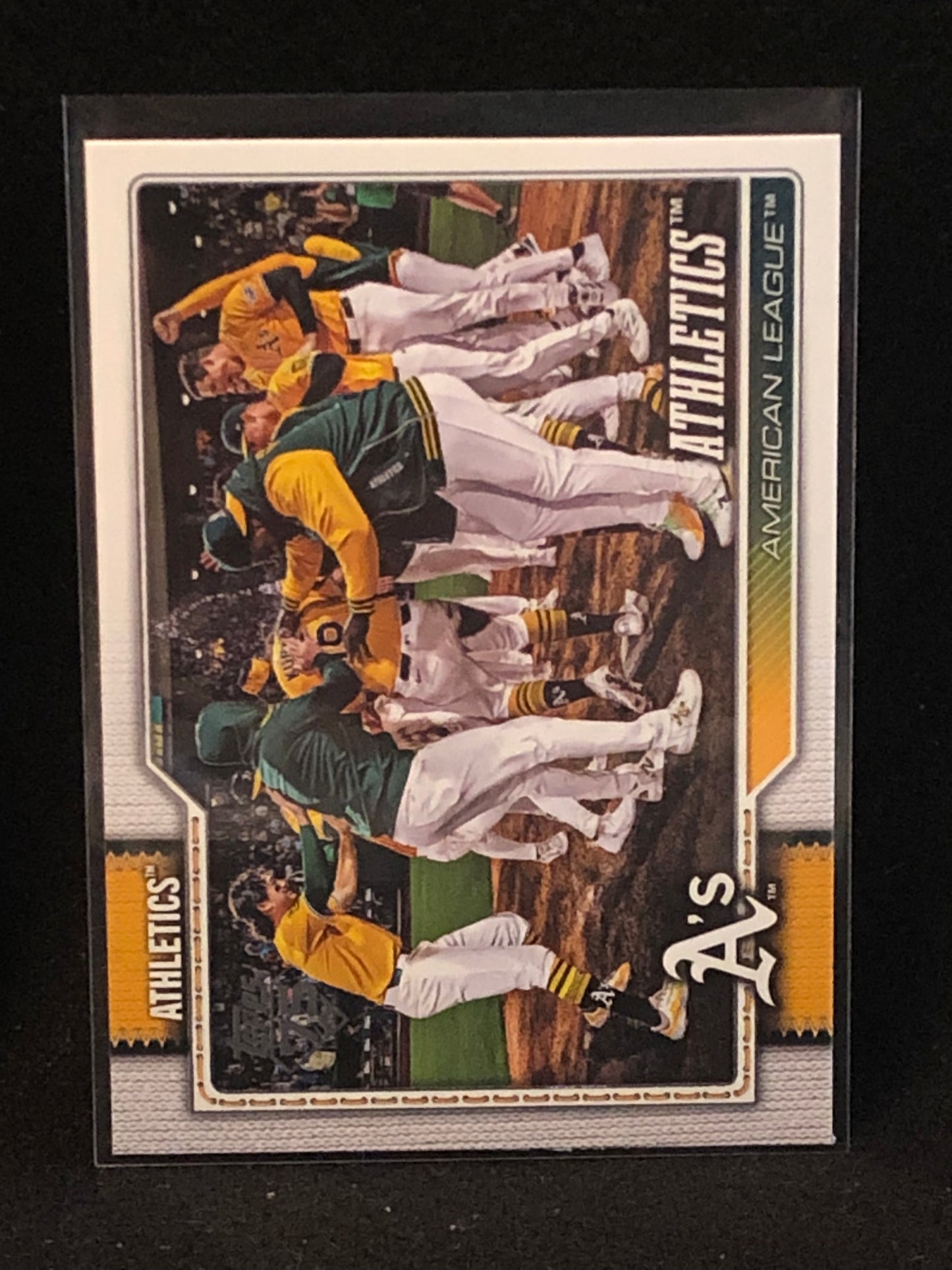 2026 Topps Series 1 Baseball U-PICK Base Singles #251-350
