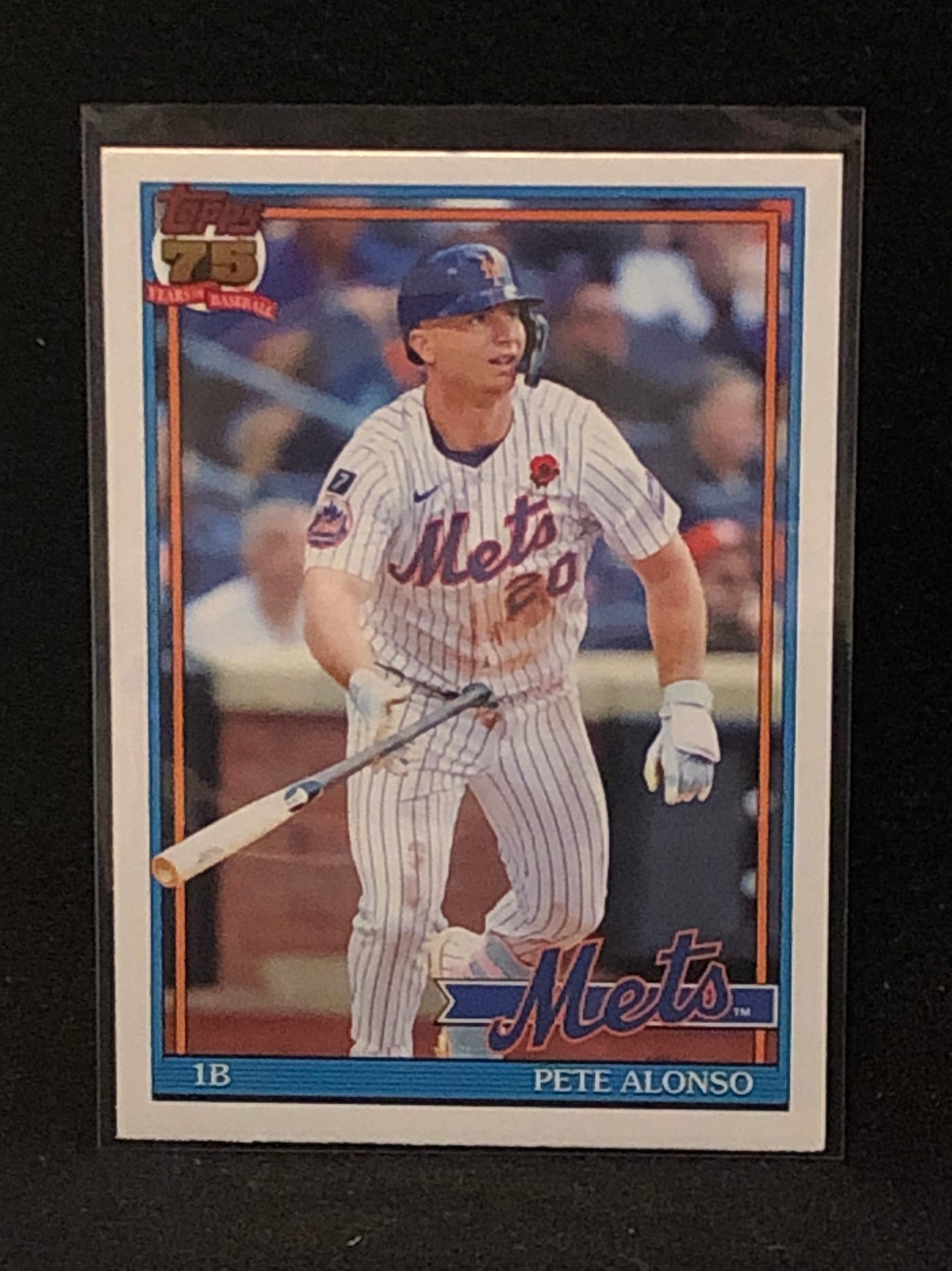 2026 Topps Series 1 Baseball U-PICK Subset & Insert Singles
