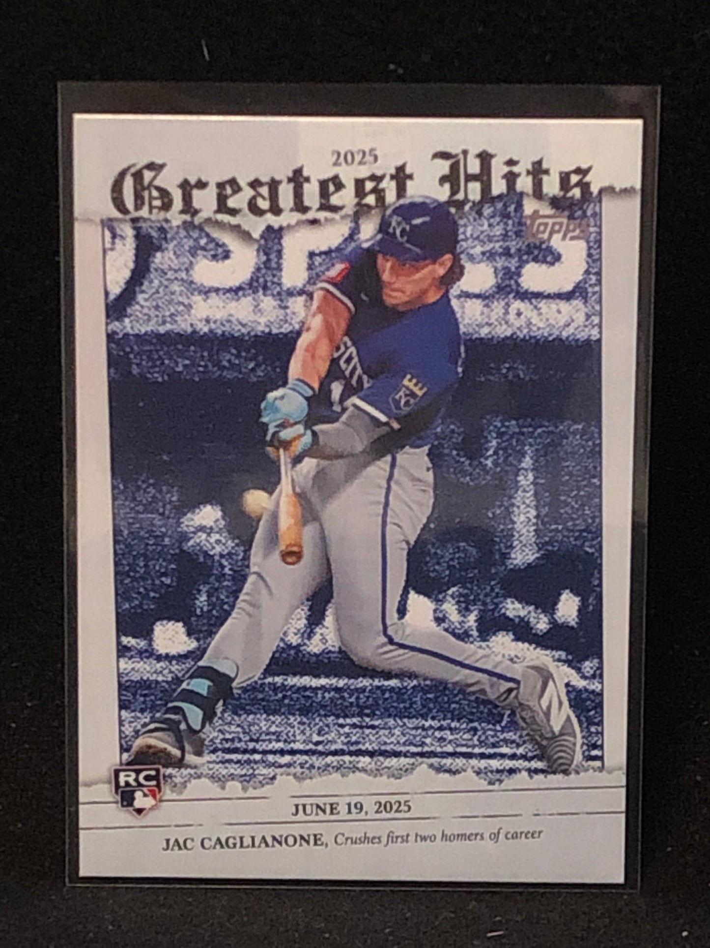 2026 Topps Series 1 Baseball U-PICK Subset & Insert Singles