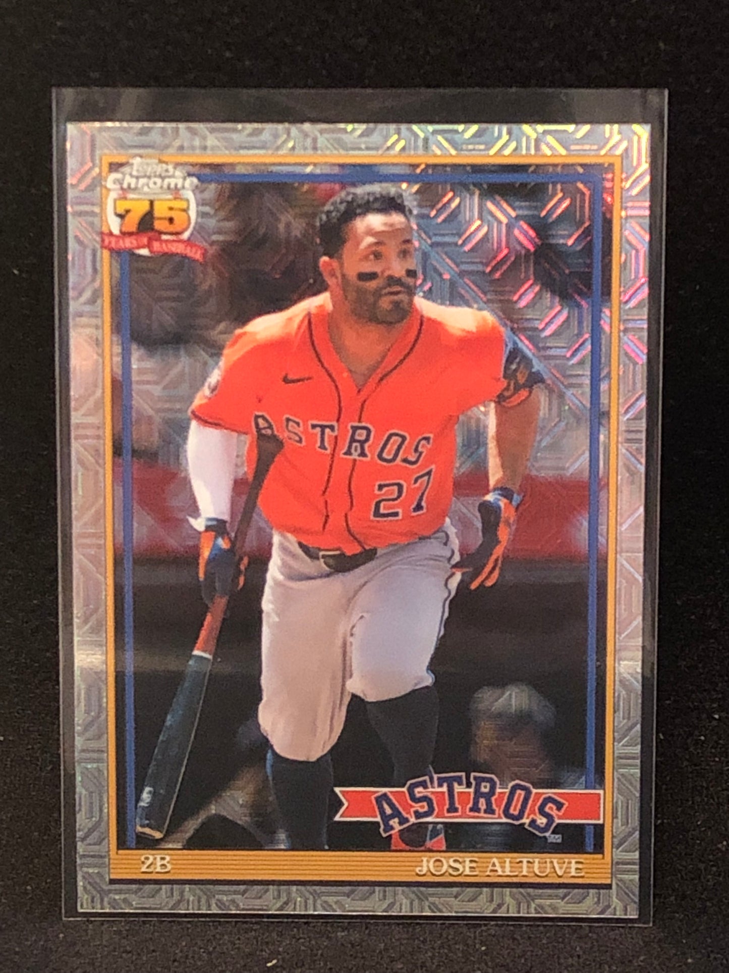 2026 Topps Series 1 Baseball U-PICK Subset & Insert Singles