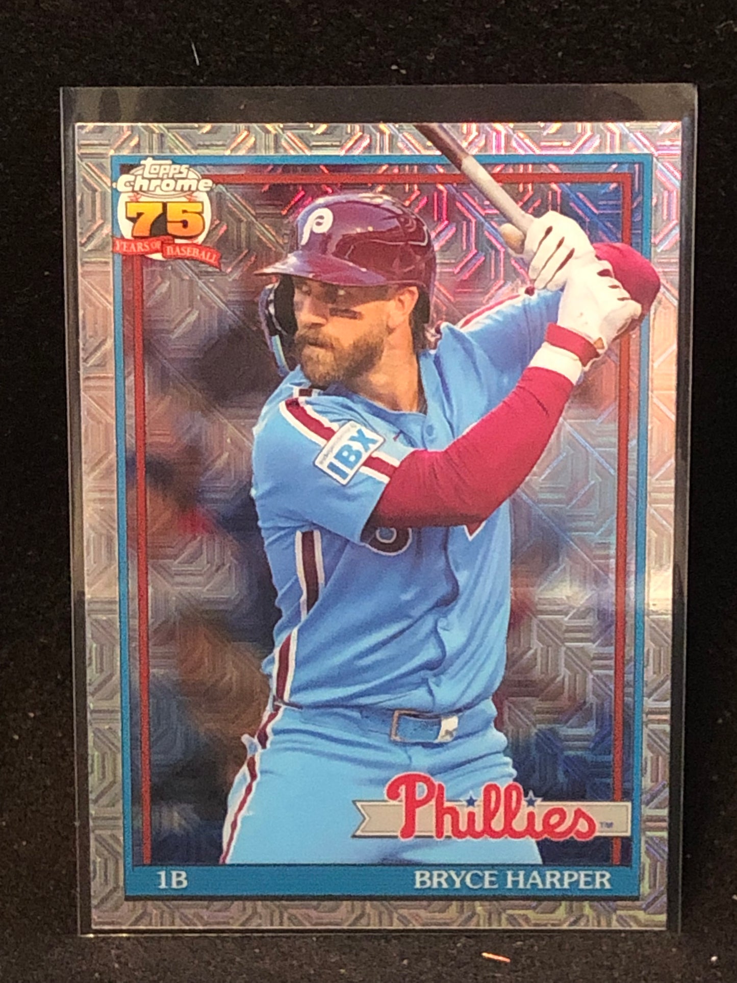 2026 Topps Series 1 Baseball U-PICK Subset & Insert Singles