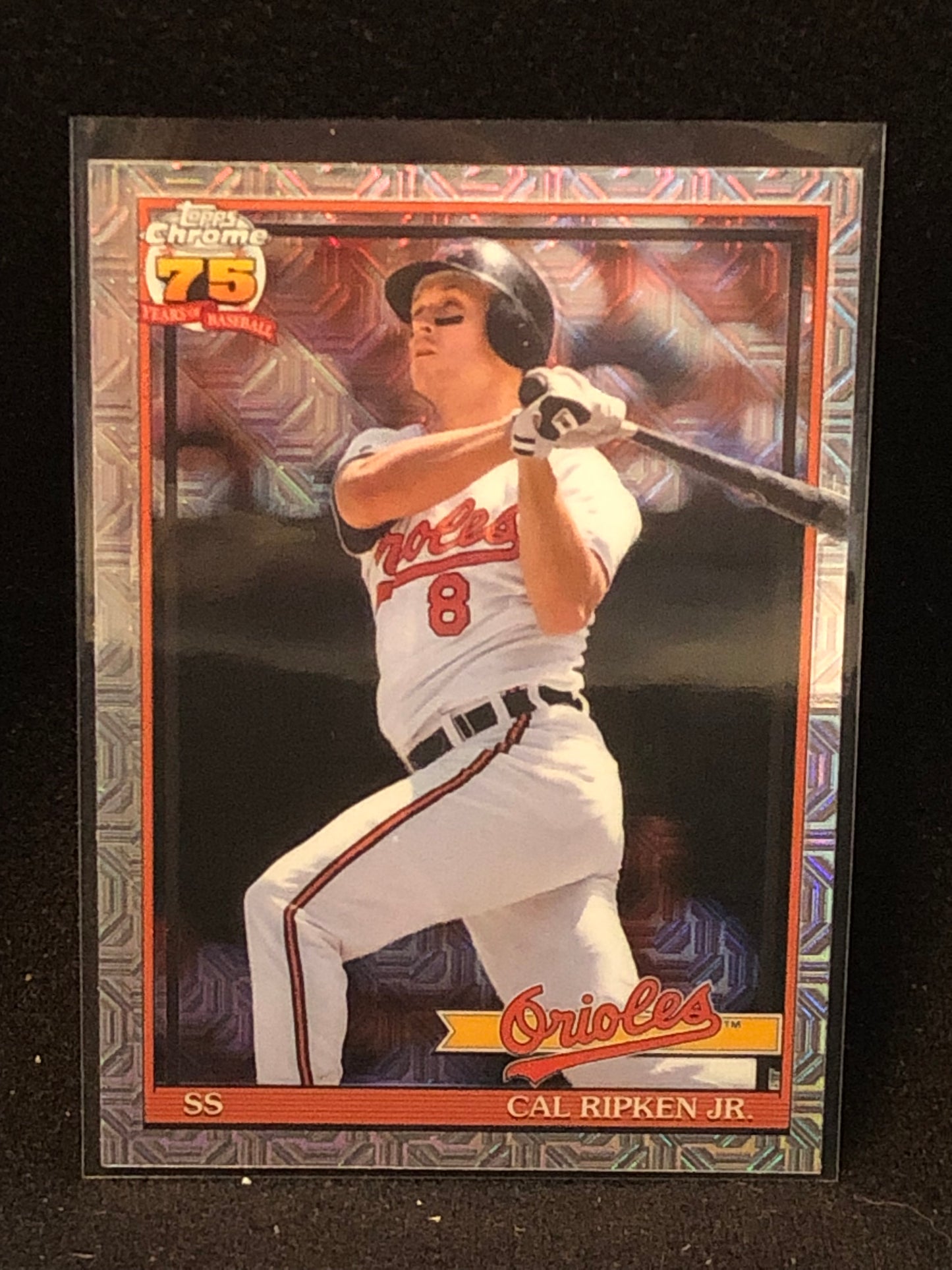 2026 Topps Series 1 Baseball U-PICK Subset & Insert Singles