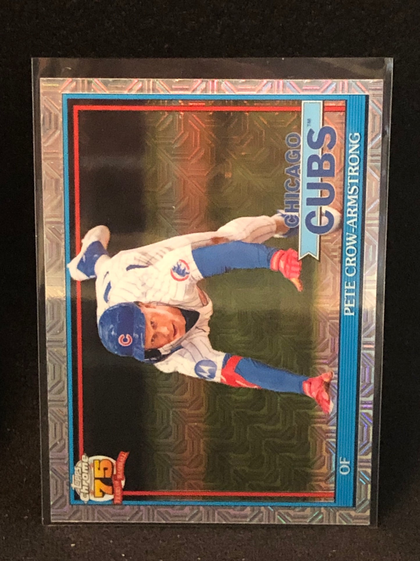 2026 Topps Series 1 Baseball U-PICK Subset & Insert Singles