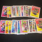 Gpk x View Askew U-PICK Base Singles