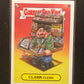 Gpk x View Askew U-PICK Base Singles