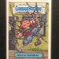 Gpk x View Askew U-PICK Base Singles