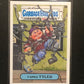 Gpk x View Askew U-PICK Base Singles