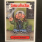 Gpk x View Askew U-PICK Base Singles