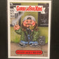 Gpk x View Askew U-PICK Base Singles