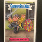 Gpk x View Askew U-PICK Base Singles