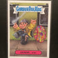 Gpk x View Askew U-PICK Base Singles