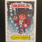 Gpk x View Askew U-PICK Base Singles