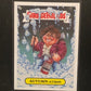 Gpk x View Askew U-PICK Base Singles