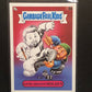 Gpk x View Askew U-PICK Base Singles