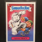 Gpk x View Askew U-PICK Base Singles