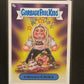 Gpk x View Askew U-PICK Base Singles
