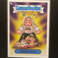Gpk x View Askew U-PICK Base Singles