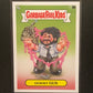 Gpk x View Askew U-PICK Base Singles