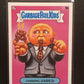 Gpk x View Askew U-PICK Base Singles