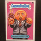 Gpk x View Askew U-PICK Base Singles