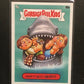 Gpk x View Askew U-PICK Base Singles