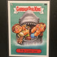Gpk x View Askew U-PICK Base Singles