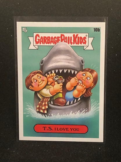 Gpk x View Askew U-PICK Base Singles