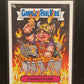 Gpk x View Askew U-PICK Base Singles