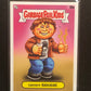 Gpk x View Askew U-PICK Base Singles