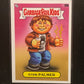 Gpk x View Askew U-PICK Base Singles