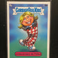 Gpk x View Askew U-PICK Base Singles
