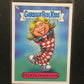 Gpk x View Askew U-PICK Base Singles
