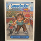 Gpk x View Askew U-PICK Base Singles