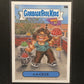 Gpk x View Askew U-PICK Base Singles