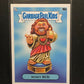 Gpk x View Askew U-PICK Base Singles