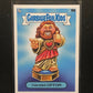 Gpk x View Askew U-PICK Base Singles