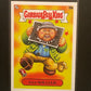 Gpk x View Askew U-PICK Base Singles