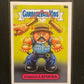 Gpk x View Askew U-PICK Base Singles