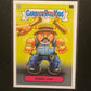 Gpk x View Askew U-PICK Base Singles