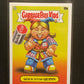 Gpk x View Askew U-PICK Base Singles