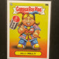 Gpk x View Askew U-PICK Base Singles