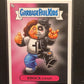 Gpk x View Askew U-PICK Base Singles