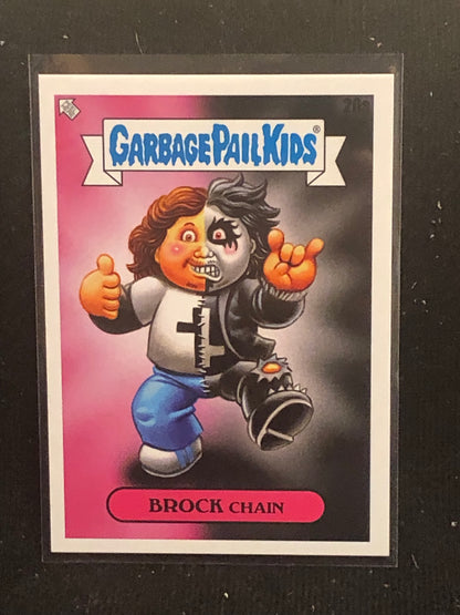 Gpk x View Askew U-PICK Base Singles