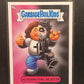 Gpk x View Askew U-PICK Base Singles